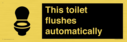 this-toilet-flushes-automatically~